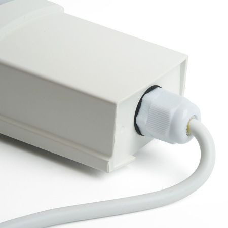 Линейный светильник Feron AL5097 48494
