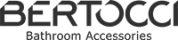 Bertocci