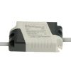 Трансформатор Feron LB0171 48839