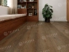 SPC ламинат Tulesna PREMIUM 1004-1101 Bello толщина 0.8 см 43 класс 1220х183