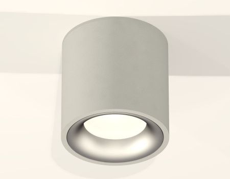 Светильник накладной Ambrella Light TECHNO SPOT (ТЕЦХНО СПОТ) XS7533023