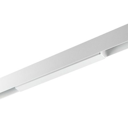 Драйвер Novotech Flum (Флум) 358556