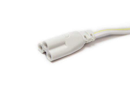 Светильник линейный SignImpress T5W0900