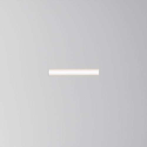 Светильник встраиваемый Maytoni Technical Basis DL066-12W3-6K-TRS-W - фото 3