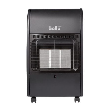 Газовый обогреватель Ballu BIGH-45 B