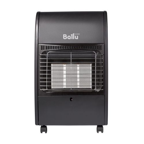 Газовый обогреватель Ballu BIGH-45 B - фото 5