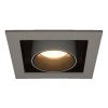 Спот Designled SPL 00-00005295