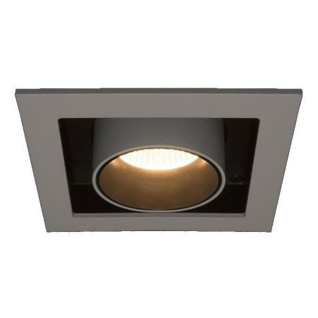 Спот Designled SPL 00-00005295