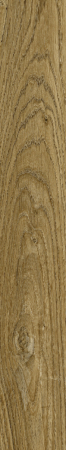 SPC ламинат Damy Floor FAMILY 190902EL-07F Дуб Золотой толщина 0.4 см 43 класс 1220х180