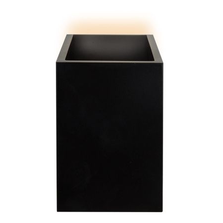 Светильник настенный iLedex Alkor (Алкор) ZD8084S-6W BK