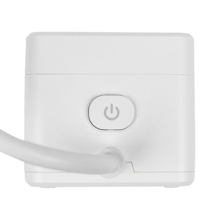 Удлинитель Uniel S-GCD2-1,5SBUH WHITE