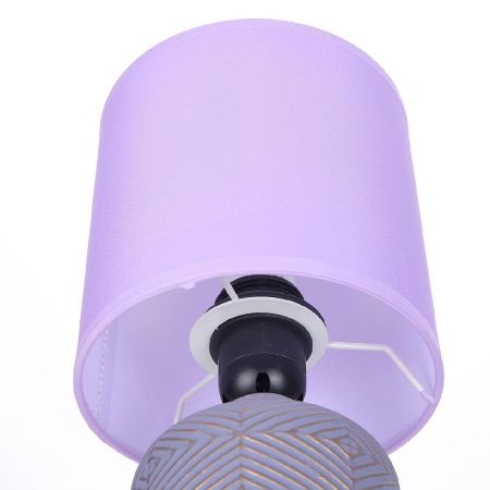 Настольная лампа Lumion Niana (Ниана) 8220/1T