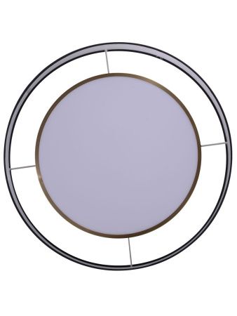 Светильник потолочный Zortes Bella (Белла) ZRS.27510.05