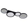 Светильник потолочный F-Promo Neumel (Неумел) 4700-4C