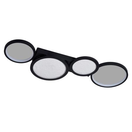 Светильник потолочный F-Promo Neumel (Неумел) 4700-4C