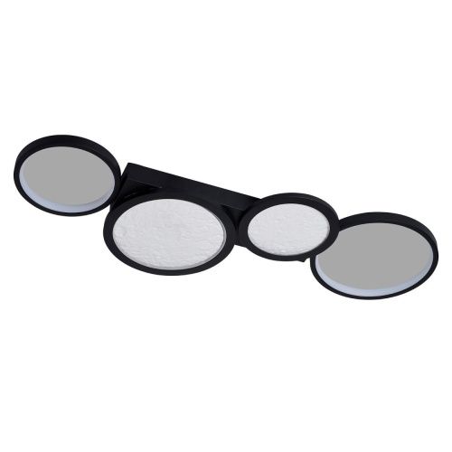 Светильник потолочный F-Promo Neumel (Неумел) 4700-4C - фото 2