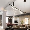 Люстра подвесная Odeon Light Corda (Цорда) 4391/40L