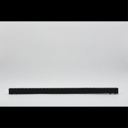 Трековый магнитный светильник Aployt Magnetic track 48 (Магнетиц трацк 48) APL.0100.01.30