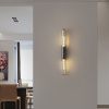 Светильник настенный ImperiumLoft Leino B Wall (Леино Б Валл) 230029-23