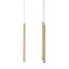 Светильник подвесной Lightstar Tubo (Тубо) L3T747233