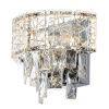 Светильник настенный Citilux Sagrada (Саграда) CL317321