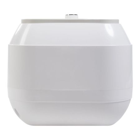 Водонагреватель электрический накопительный 2 кВт Royal Thermo RWH 10 Stilla O