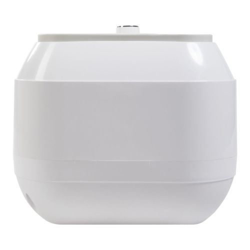 Водонагреватель электрический накопительный 2 кВт Royal Thermo RWH 10 Stilla O - фото 5