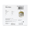 Светильник потолочный Voltega Blend (Слияние) VGL7232DL-01G