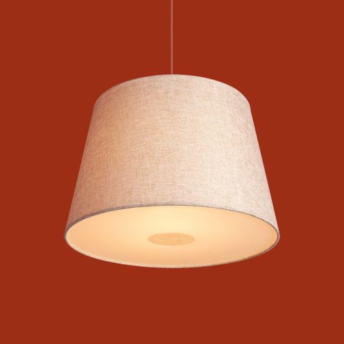 Светильник подвесной Freya Butler Classic FR2057PL-01BG - фото 4