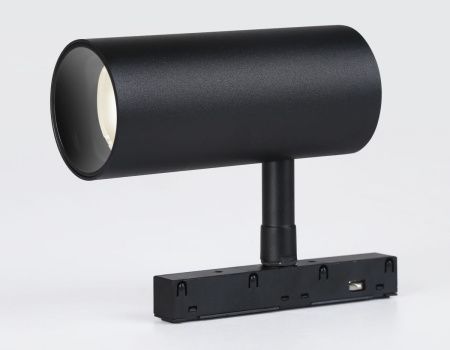 Трековый светильник Ambrella Light Track System (Трацк Сыстем) GL3841