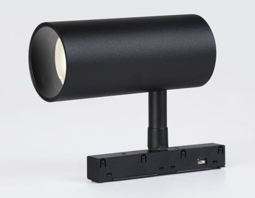 Трековый светильник Ambrella Light Track System (Трацк Сыстем) GL3841 - фото 2