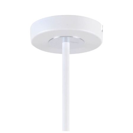 Люстра на штанге F-Promo Viator (Виатор) 2559-5P