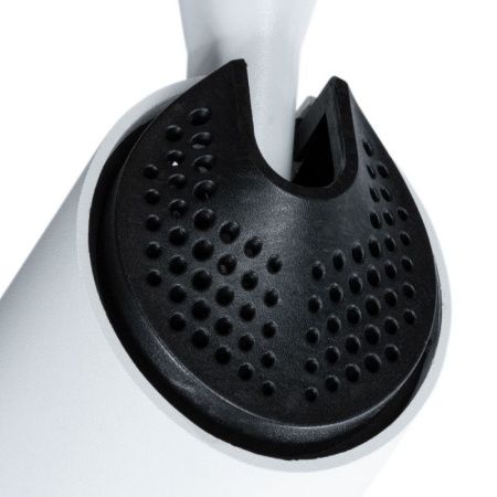 Светильник на шине Arte Lamp Barut (Барут) A4562PL-1WH