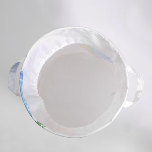 Корзина WasserKRAFT WB-572 - фото 5