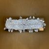 Светильник настенный Delight Collection MD-0120B-wall chrome