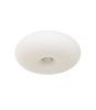 Светильник потолочный Lumina Deco Biante (Бианте) LDC 1104-D38 WT