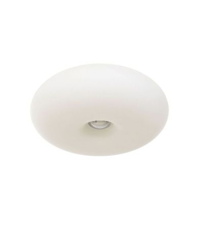 Светильник потолочный Lumina Deco Biante (Бианте) LDC 1104-D38 WT