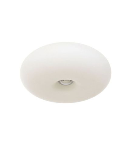 Светильник потолочный Lumina Deco Biante (Бианте) LDC 1104-D38 WT - фото 3