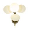 Бра Loft It Matisse 10008/1W white