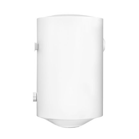 Водонагреватель электрический накопительный 2 кВт Royal Thermo RWH 30 Optimal