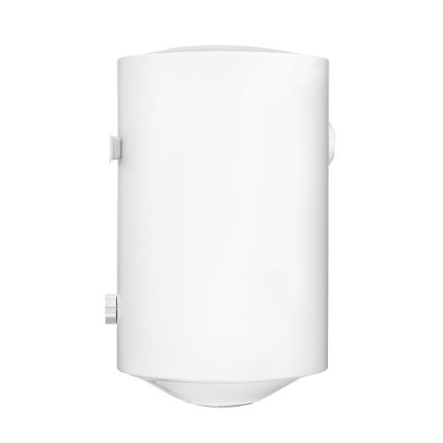 Водонагреватель электрический накопительный 2 кВт Royal Thermo RWH 30 Optimal - фото 3