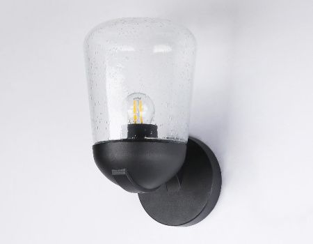Уличный настенный светильник Ambrella Light Garden (Гарден) ST2081