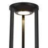 Ландшафтный светильник ST Luce Glorr (Глорр) SL9535.405.01