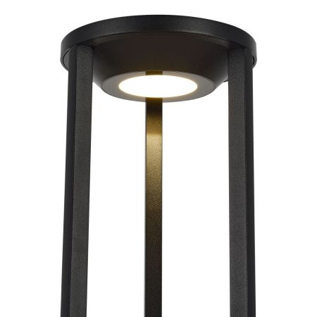 Ландшафтный светильник ST Luce Glorr (Глорр) SL9535.405.01