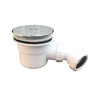 Сифон для поддона Veconi S-05-TZ-19C3