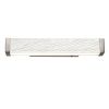 Светильник настенный Odeon Light Riviera (Ривиера) 5451/10WL
