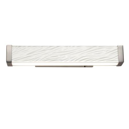 Светильник настенный Odeon Light Riviera (Ривиера) 5451/10WL