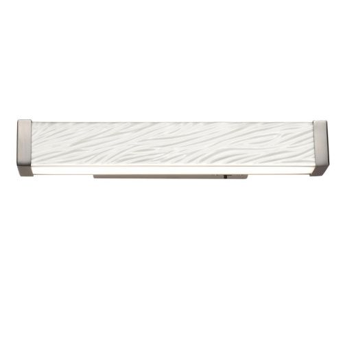 Светильник настенный Odeon Light Riviera (Ривиера) 5451/10WL - фото 2