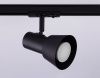 Трековый светильник Ambrella Light Track System (Трацк Сыстем) GL5151