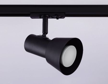 Трековый светильник Ambrella Light Track System (Трацк Сыстем) GL5151